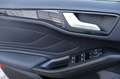 Ford Focus ST Turnier X 2.3 EcoBoost 4,99% FIN* AHK Verde - thumbnail 46