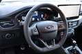 Ford Focus ST Turnier X 2.3 EcoBoost 4,99% FIN* AHK Verde - thumbnail 17