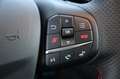 Ford Focus ST Turnier X 2.3 EcoBoost 4,99% FIN* AHK Verde - thumbnail 30