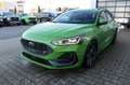 Ford Focus ST Turnier X 2.3 EcoBoost 4,99% FIN* AHK Verde - thumbnail 5