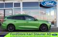 Ford Focus ST Turnier X 2.3 EcoBoost 4,99% FIN* AHK Verde - thumbnail 49