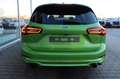 Ford Focus ST Turnier X 2.3 EcoBoost 4,99% FIN* AHK Verde - thumbnail 10