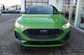 Ford Focus ST Turnier X 2.3 EcoBoost 4,99% FIN* AHK Verde - thumbnail 4