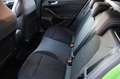 Ford Focus ST Turnier X 2.3 EcoBoost 4,99% FIN* AHK Verde - thumbnail 21