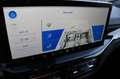 Ford Focus ST Turnier X 2.3 EcoBoost 4,99% FIN* AHK Verde - thumbnail 34