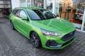 Ford Focus ST Turnier X 2.3 EcoBoost 4,99% FIN* AHK Verde - thumbnail 2