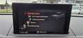 Audi A3 40*TFSI*Limo*Quattro*Stronic*S-Line-Sport*MegaVoll Gris - thumbnail 35