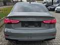 Audi A3 40*TFSI*Limo*Quattro*Stronic*S-Line-Sport*MegaVoll Gris - thumbnail 5