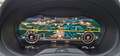 Audi A3 40*TFSI*Limo*Quattro*Stronic*S-Line-Sport*MegaVoll Gris - thumbnail 25