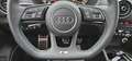 Audi A3 40*TFSI*Limo*Quattro*Stronic*S-Line-Sport*MegaVoll Gris - thumbnail 28