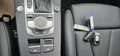 Audi A3 40*TFSI*Limo*Quattro*Stronic*S-Line-Sport*MegaVoll Gris - thumbnail 45