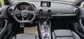 Audi A3 40*TFSI*Limo*Quattro*Stronic*S-Line-Sport*MegaVoll Gris - thumbnail 17
