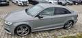 Audi A3 40*TFSI*Limo*Quattro*Stronic*S-Line-Sport*MegaVoll Gris - thumbnail 2