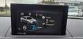 Audi A3 40*TFSI*Limo*Quattro*Stronic*S-Line-Sport*MegaVoll Gris - thumbnail 29