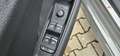Audi A3 40*TFSI*Limo*Quattro*Stronic*S-Line-Sport*MegaVoll Gris - thumbnail 20