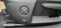 Audi A3 40*TFSI*Limo*Quattro*Stronic*S-Line-Sport*MegaVoll Gris - thumbnail 22
