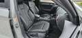 Audi A3 40*TFSI*Limo*Quattro*Stronic*S-Line-Sport*MegaVoll Gris - thumbnail 16