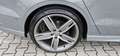 Audi A3 40*TFSI*Limo*Quattro*Stronic*S-Line-Sport*MegaVoll Gris - thumbnail 49