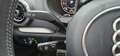 Audi A3 40*TFSI*Limo*Quattro*Stronic*S-Line-Sport*MegaVoll Gris - thumbnail 27