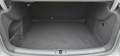 Audi A3 40*TFSI*Limo*Quattro*Stronic*S-Line-Sport*MegaVoll Gris - thumbnail 11