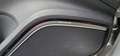 Audi A3 40*TFSI*Limo*Quattro*Stronic*S-Line-Sport*MegaVoll Gris - thumbnail 21