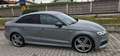 Audi A3 40*TFSI*Limo*Quattro*Stronic*S-Line-Sport*MegaVoll Gris - thumbnail 7
