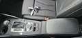 Audi A3 40*TFSI*Limo*Quattro*Stronic*S-Line-Sport*MegaVoll Gris - thumbnail 47
