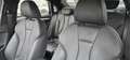 Audi A3 40*TFSI*Limo*Quattro*Stronic*S-Line-Sport*MegaVoll Gris - thumbnail 15