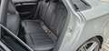 Audi A3 40*TFSI*Limo*Quattro*Stronic*S-Line-Sport*MegaVoll Gris - thumbnail 12