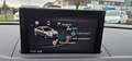 Audi A3 40*TFSI*Limo*Quattro*Stronic*S-Line-Sport*MegaVoll Gris - thumbnail 30