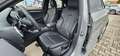 Audi A3 40*TFSI*Limo*Quattro*Stronic*S-Line-Sport*MegaVoll Gris - thumbnail 14