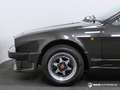 Alfa Romeo GTV GTV 2.0L 130 CV FRANÇAISE ÉTAT EXCEPTIONNEL Negro - thumbnail 13