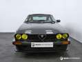 Alfa Romeo GTV GTV 2.0L 130 CV FRANÇAISE ÉTAT EXCEPTIONNEL Negro - thumbnail 7