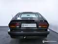 Alfa Romeo GTV GTV 2.0L 130 CV FRANÇAISE ÉTAT EXCEPTIONNEL Negro - thumbnail 16