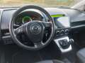 Mazda 5 1.8 Executive 6 bak 7 persoons + geregelde airco Grau - thumbnail 9