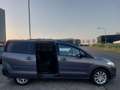 Mazda 5 1.8 Executive 6 bak 7 persoons + geregelde airco Grau - thumbnail 4