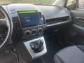 Mazda 5 1.8 Executive 6 bak 7 persoons + geregelde airco Grau - thumbnail 10