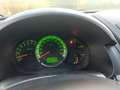 Mazda 5 1.8 Executive 6 bak 7 persoons + geregelde airco Grau - thumbnail 11