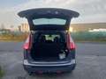 Mazda 5 1.8 Executive 6 bak 7 persoons + geregelde airco Grau - thumbnail 7