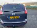 Mazda 5 1.8 Executive 6 bak 7 persoons + geregelde airco Grau - thumbnail 6