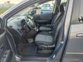 Mazda 5 1.8 Executive 6 bak 7 persoons + geregelde airco Grau - thumbnail 8