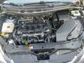 Mazda 5 1.8 Executive 6 bak 7 persoons + geregelde airco Grau - thumbnail 15