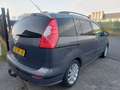 Mazda 5 1.8 Executive 6 bak 7 persoons + geregelde airco Grau - thumbnail 5