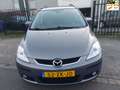 Mazda 5 1.8 Executive 6 bak 7 persoons + geregelde airco Grau - thumbnail 1