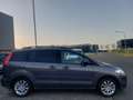 Mazda 5 1.8 Executive 6 bak 7 persoons + geregelde airco Grau - thumbnail 3