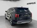 Kia Sorento 1.6 PACE PHEV 4WD Noir - thumbnail 13