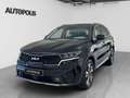 Kia Sorento 1.6 PACE PHEV 4WD Noir - thumbnail 14