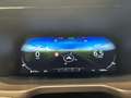 Kia Sorento 1.6 PACE PHEV 4WD Noir - thumbnail 10