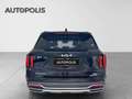 Kia Sorento 1.6 PACE PHEV 4WD Noir - thumbnail 5
