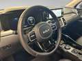 Kia Sorento 1.6 PACE PHEV 4WD Noir - thumbnail 3